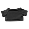 Shirt Colour Black
